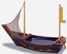 f0173771_23395993.jpg