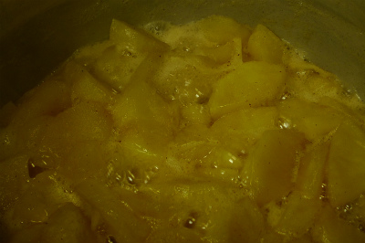 f0182173_10363662.jpg