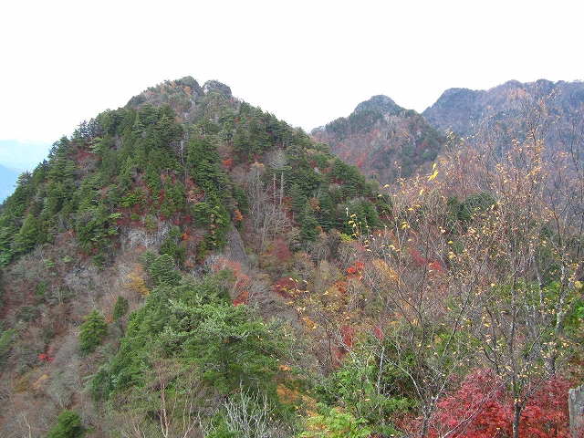 a0191674_14225610.jpg
