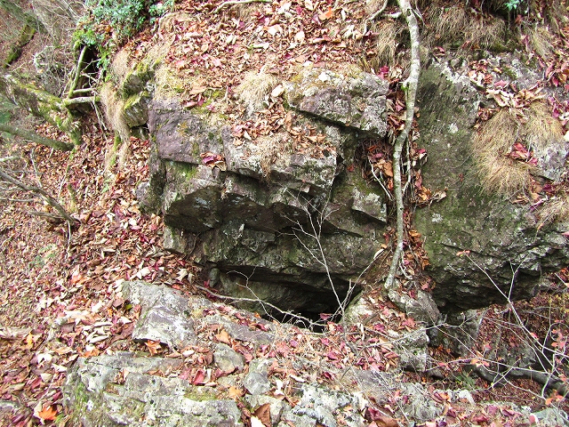 a0191674_14264167.jpg