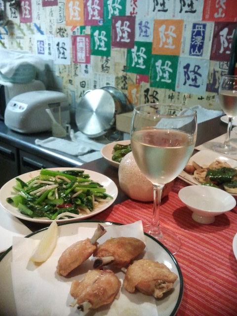 a0049979_11384622.jpg