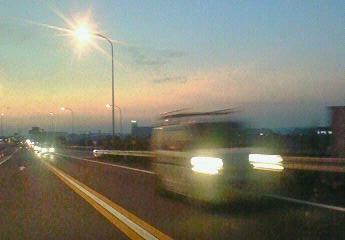 f0215179_19525788.jpg