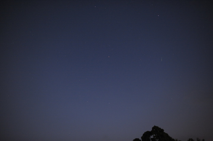 b0102780_70479.jpg