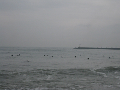 a0038882_95322.jpg