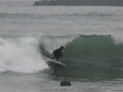 a0038882_963910.jpg