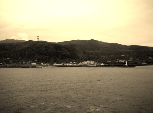 c0204385_0502392.jpg