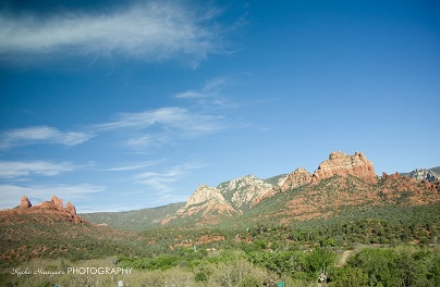 e0148185_11193423.jpg