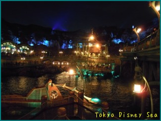 d0044986_034789.jpg