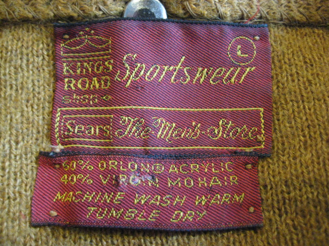 c0226387_14522333.jpg