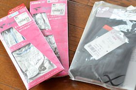 c0107588_11162810.jpg