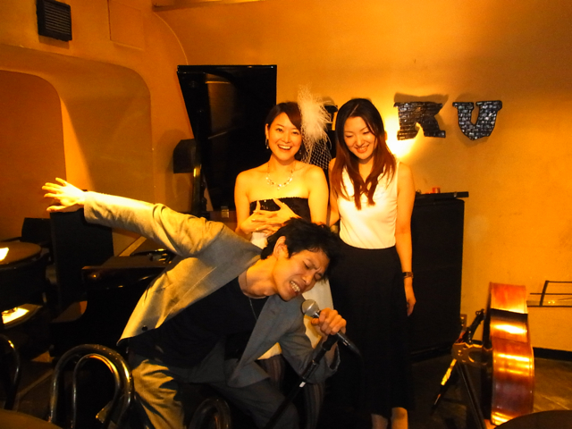 c0122788_2373179.jpg