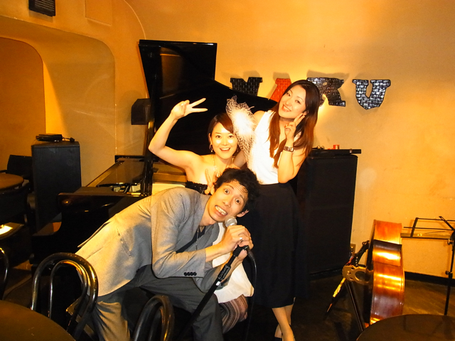 c0122788_2392310.jpg