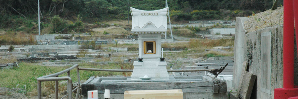 c0170789_7443652.jpg
