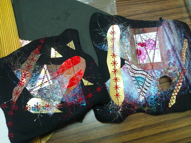 c0139090_1122613.jpg
