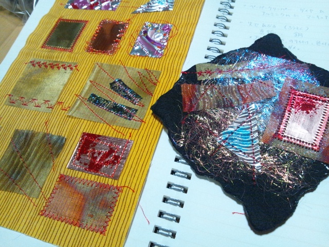 c0139090_1193284.jpg