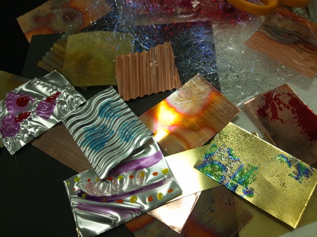 c0139090_165640.jpg