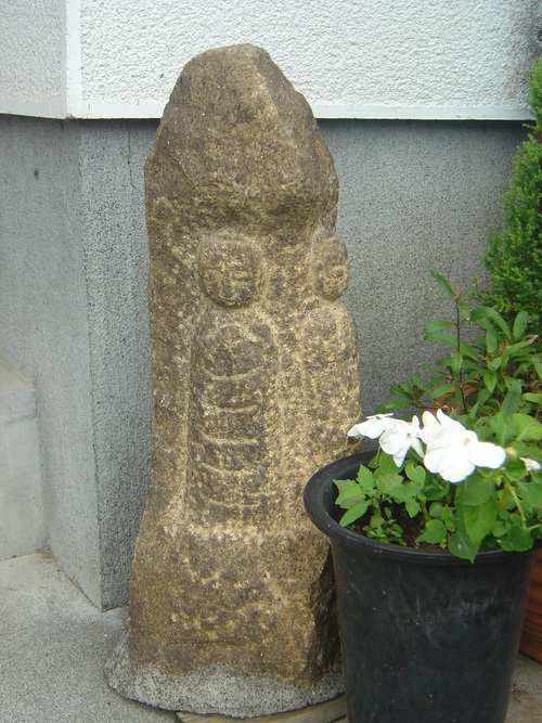 d0212491_19155076.jpg