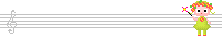 e0121192_23343249.gif