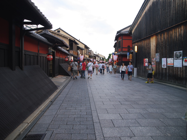 f0024992_1028122.jpg