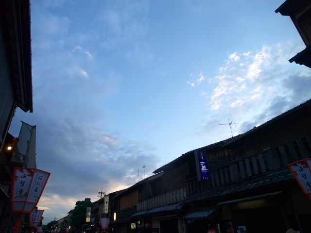 f0024992_10281729.jpg
