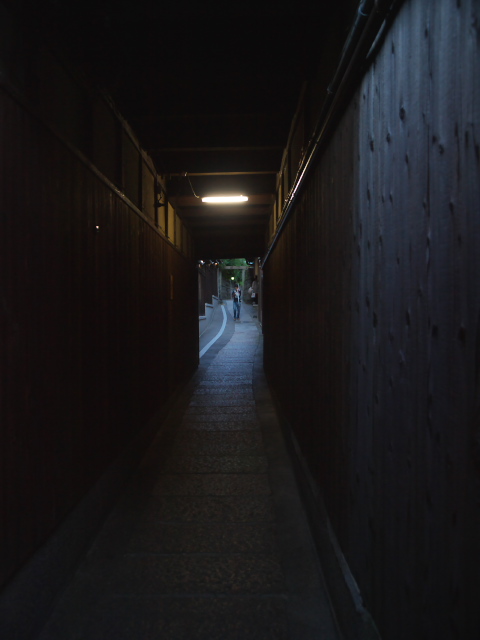 f0024992_10283645.jpg