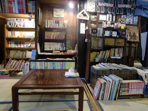 f0211892_15551391.jpg