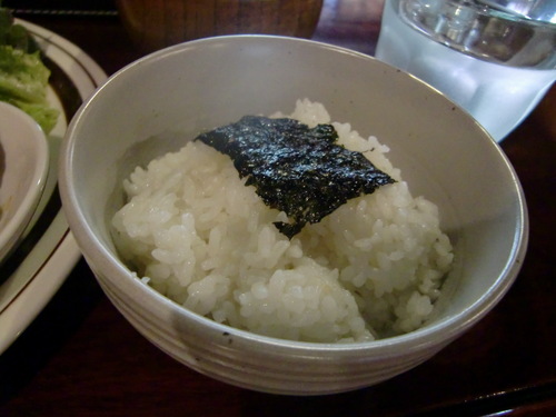 f0211892_15583841.jpg