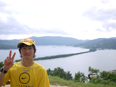 c0003493_859750.jpg