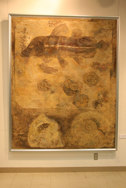 d0107394_13465.jpg