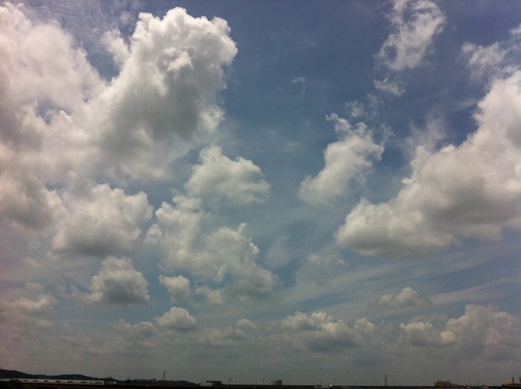 d0135694_0352077.jpg