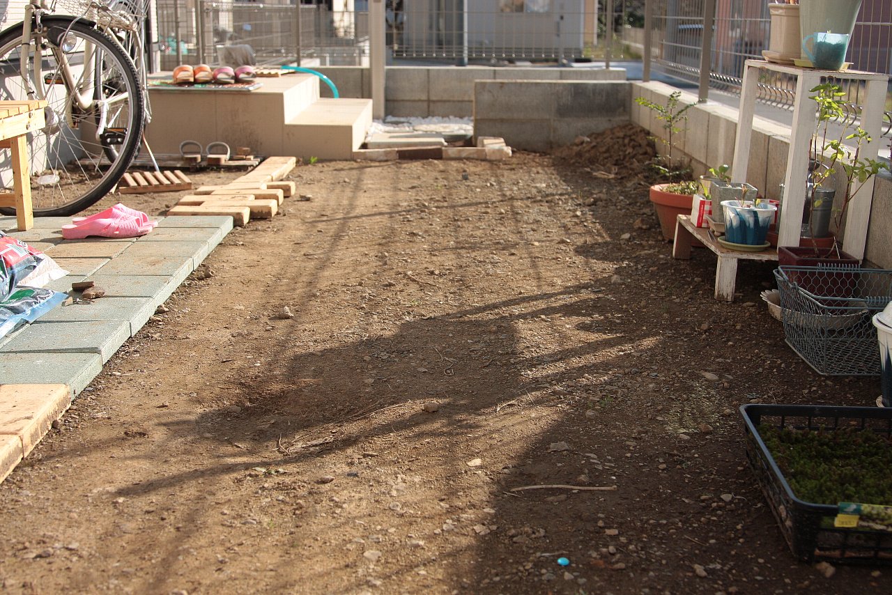 e0167295_23304987.jpg