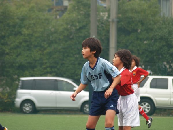 b0005596_6524442.jpg