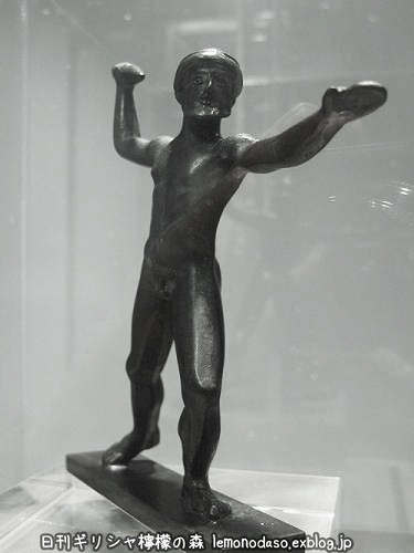 c0010496_492172.png