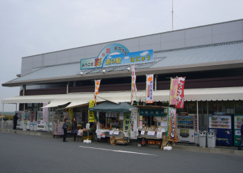 c0125996_665424.jpg