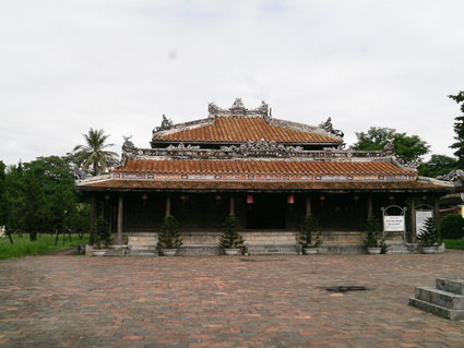 f0107398_715417.jpg