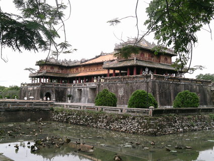 f0107398_715484.jpg
