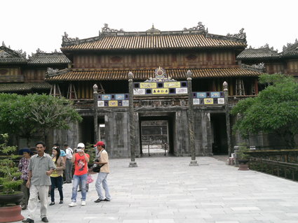 f0107398_7163972.jpg