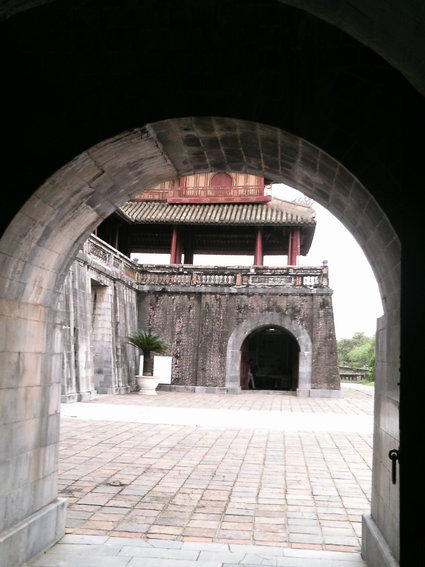 f0107398_7174365.jpg