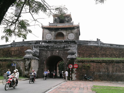 f0107398_7184370.jpg