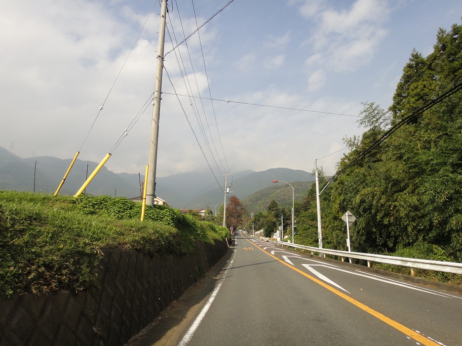 b0092300_23223068.jpg