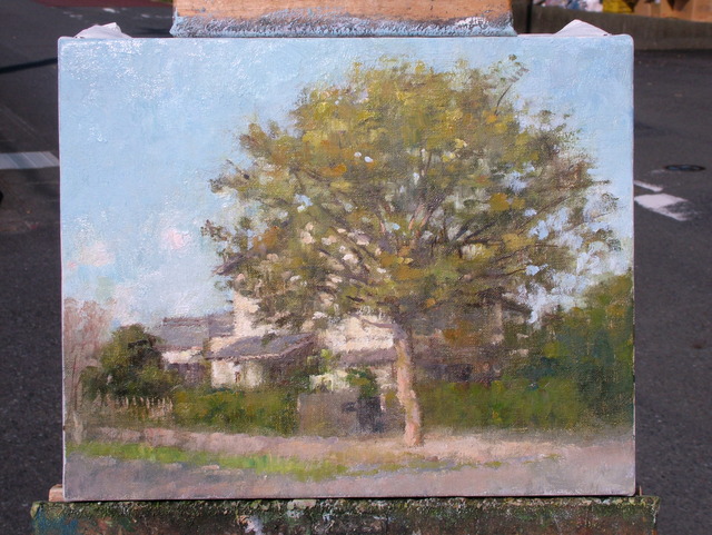 b0220000_14152.jpg