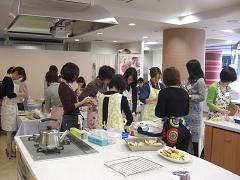 c0137300_16372158.jpg