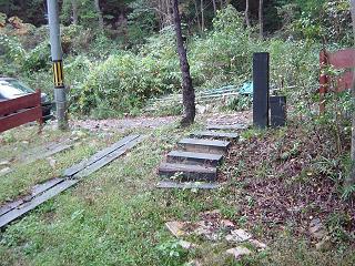 d0240201_18554191.jpg