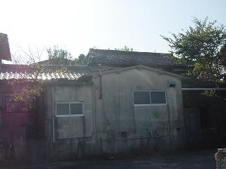 d0240201_20374815.jpg