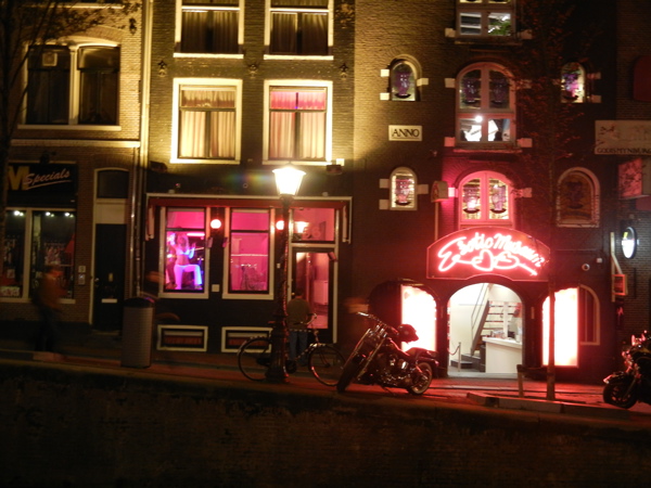 e0073103_19135829.jpg