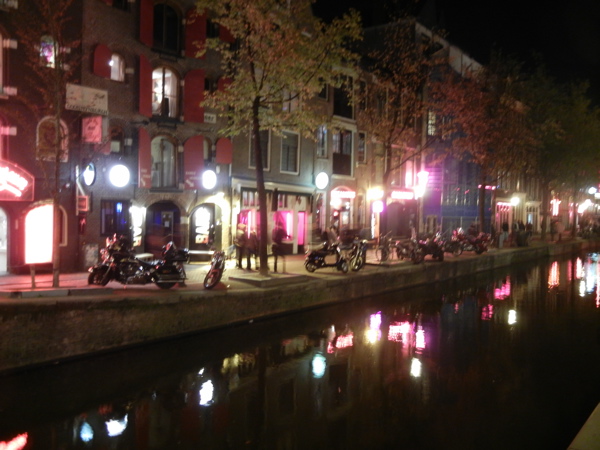 e0073103_19142650.jpg
