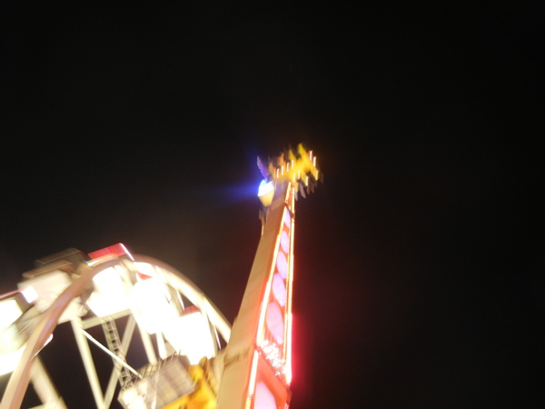 e0073103_19192986.jpg