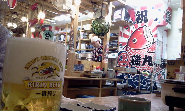 c0212604_14203099.jpg