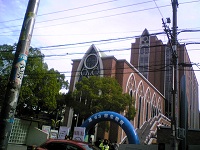d0052404_21382941.jpg