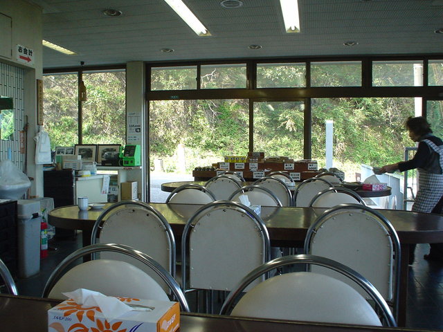 a0116205_3432376.jpg